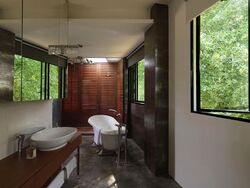 Yong Siak View (D3), Apartment #551108841